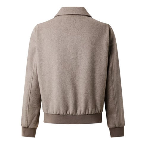 PAL ZILERI - Pal 2 Pocket Blouson Sn64