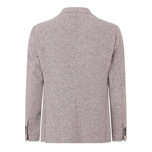 PAL ZILERI - Pal Knitted Jacket Sn64