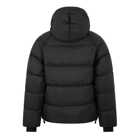 CP COMPANY - CP Down Shield Sn64