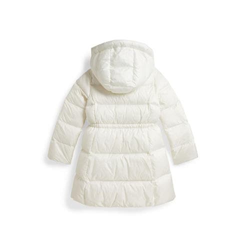 Polo Ralph Lauren - Kids' Celia Puffer Jacket
