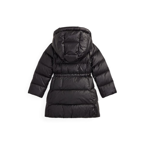 Polo Ralph Lauren - Kids' Celia Puffer Jacket