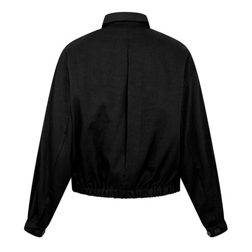 JACQUEMUS - Jacq Cubano Blouson Sn64