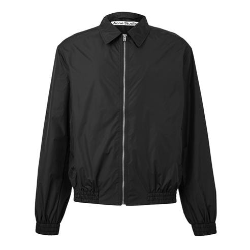 ACNE STUDIOS - Acne LG Jacket Sn64