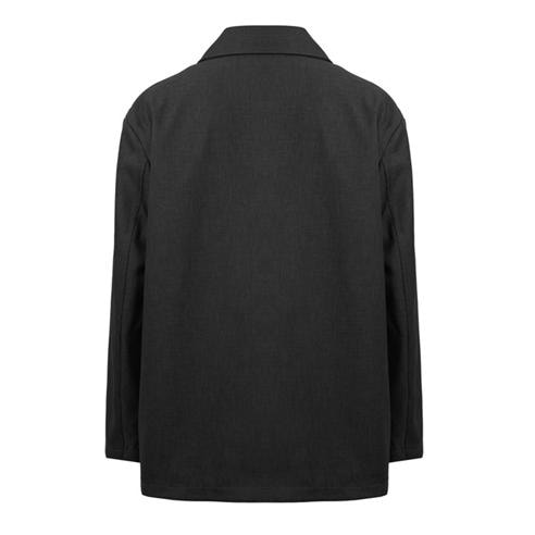 VIVIENNE WESTWOOD - Viv Donkey Jacket Sn64