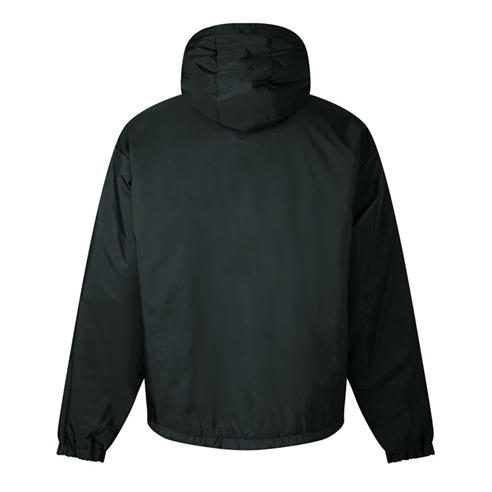 PRADA - Prada Rev Puf Wndbrk Sn64