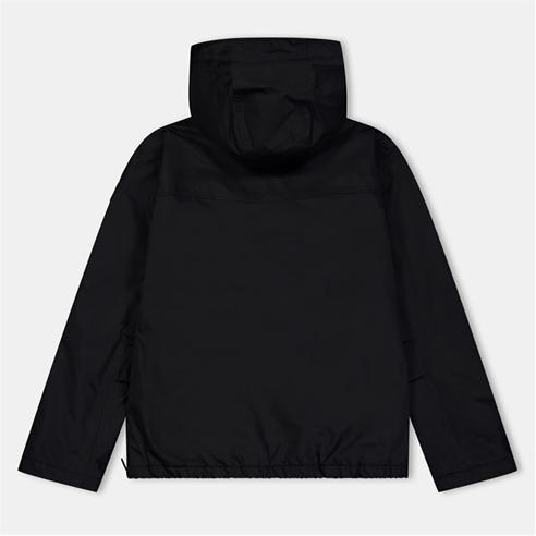 NAPAPIJRI - Kids' Rainforest Next Winter Waterproof Rain Anorak