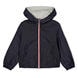 Navy 742