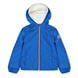 Blue 72C