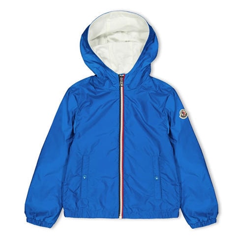 MONCLER - Moncler Urville Jkt Jn62