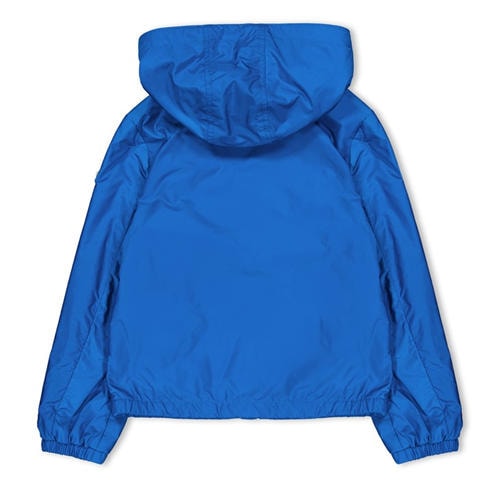 MONCLER - Moncler Urville Jkt Jn62