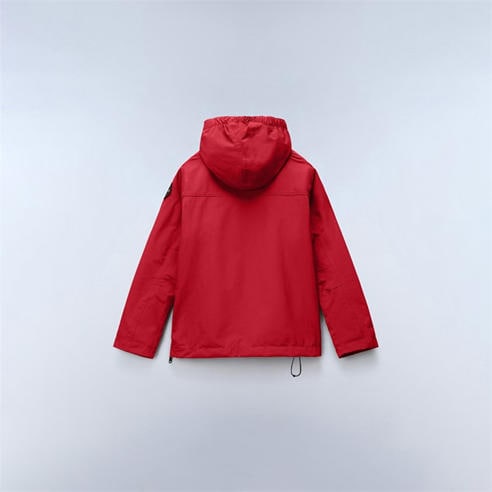 Napapijri - Napa Rainforest Jacket Juniors