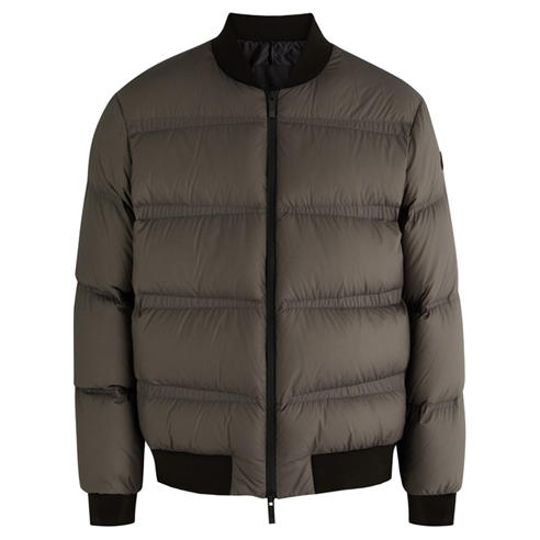 Moncler - Men's Vioz Bomber Jacket