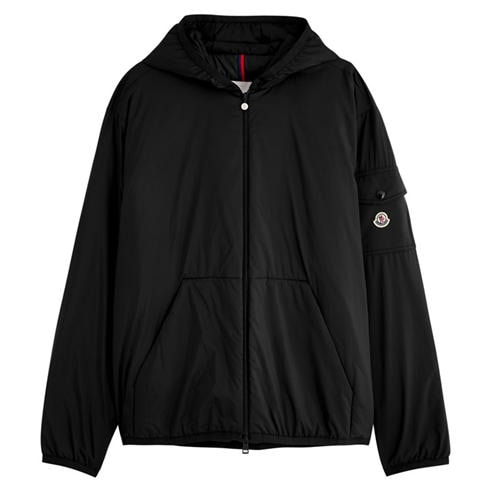 Moncler - Men's Monteynard Down Jacket