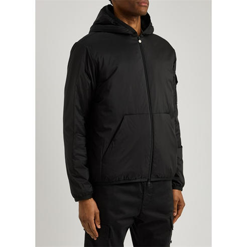 Moncler - Men's Monteynard Down Jacket