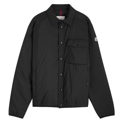 Moncler - Men's Arpont Down Jacket