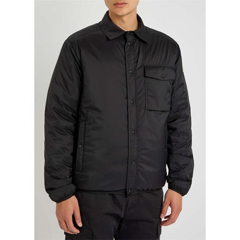 Moncler - Men's Arpont Down Jacket
