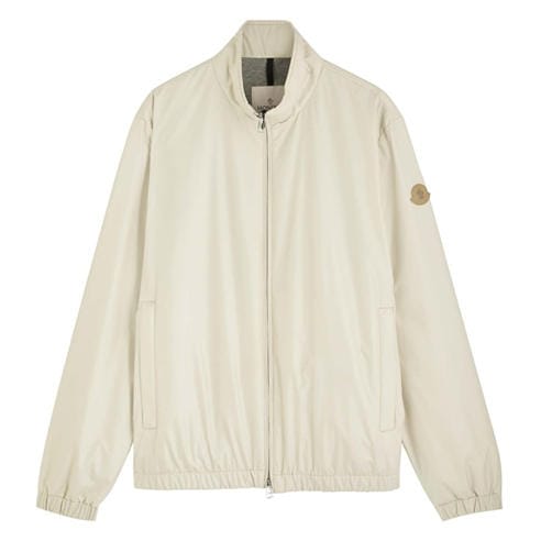 Moncler - Men's Meidassa Windbreaker