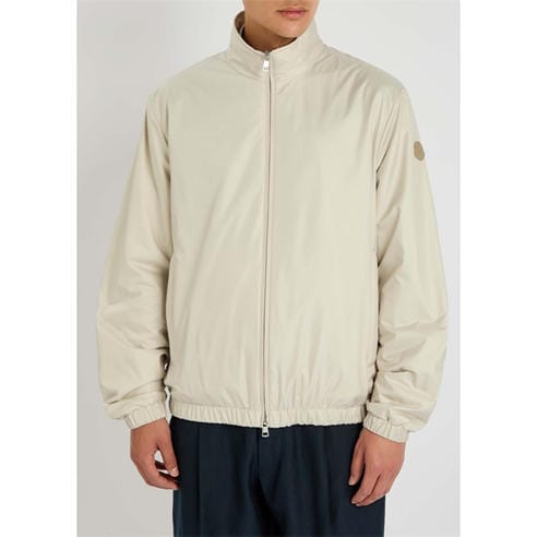 Moncler - Men's Meidassa Windbreaker