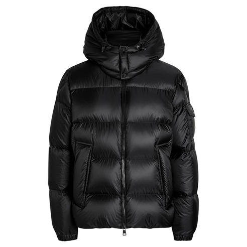 Moncler - Men's Mon Couyere Puff Down Jacket