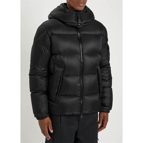 Moncler - Men's Mon Couyere Puff Down Jacket