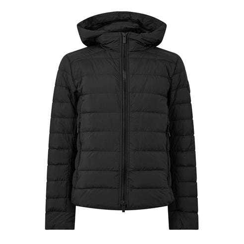 Canada Goose - CG CROFTON HOODY EXTRALUXE