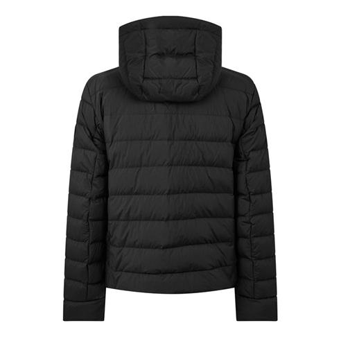Canada Goose - CG CROFTON HOODY EXTRALUXE