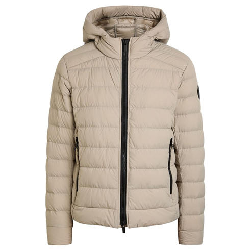 Canada Goose - CG CROFTON HOODY EXTRALUXE