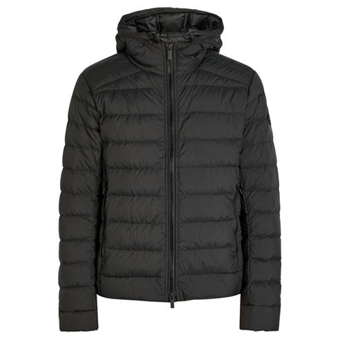Canada Goose - CG CROFTON HOODY EXTRALUXE