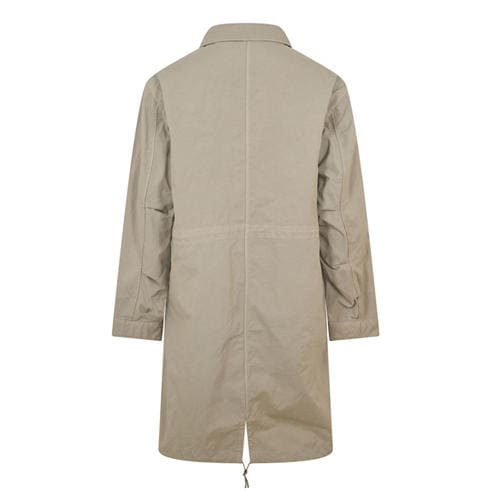 CP Company - Men's Softshell Jacket