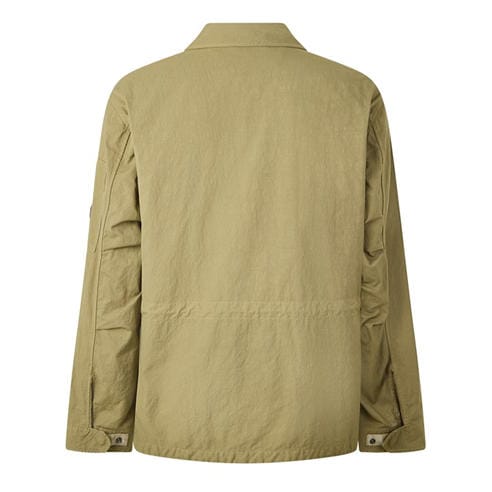 CP Company - CP Medium Jacket Sn64