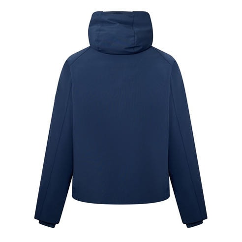 AQUASCUTUM - AquAct Sft Shell Sn64