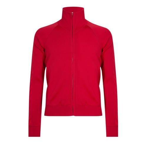 BOTTEGA VENETA - Men's Wind Resistant Technical Softshell Jacket