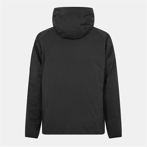 Boss - Ow Lite-X Jt Hd 10267912 01 Softshell Jacket Mens
