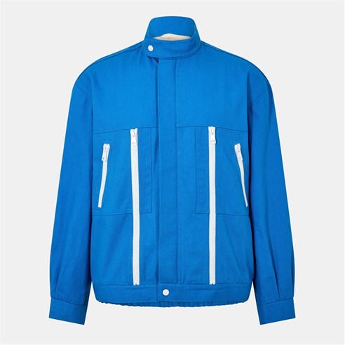 GUCCI - Men's Softshell Jacket