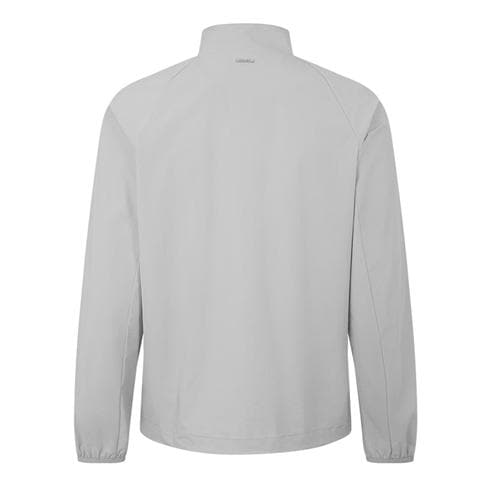 BELIER - BELIER Esnt Jacket Sn64