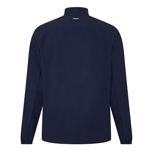 BELIER - BELIER Esnt Jacket Sn64