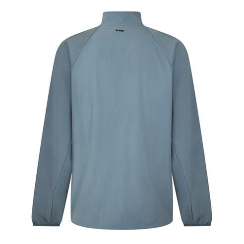 BELIER - BELIER Esnt Jacket Sn64