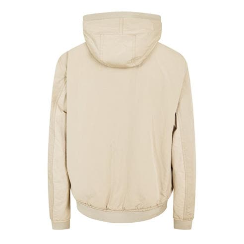 Boss - Men's Ogmare Softshell Jacket