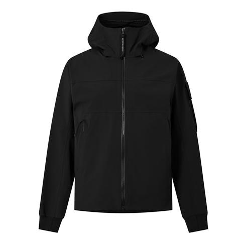 CP COMPANY METROPOLIS - CPCM Metro Shell Sn64