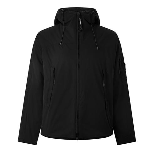 CP COMPANY - CP Pro-Tek Sn64