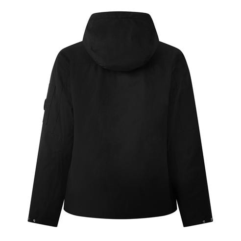 CP COMPANY - CP Pro-Tek Sn64