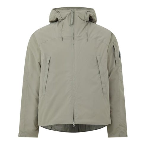 CP COMPANY - CP Pro-Tek Sn64