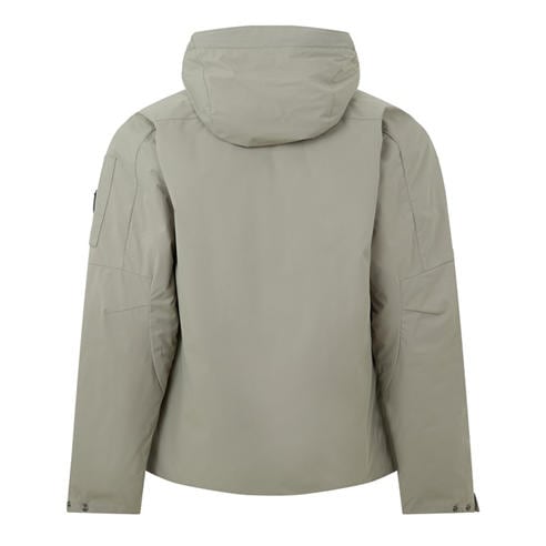 CP COMPANY - CP Pro-Tek Sn64