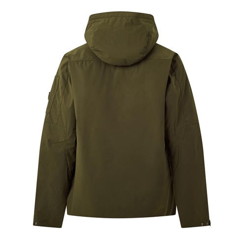CP COMPANY - CP Pro-Tek Sn64