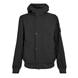 Black V0029