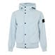 Sky Blue V0041