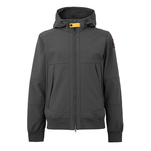 PARAJUMPERS - Para Abner Jkt Sn64