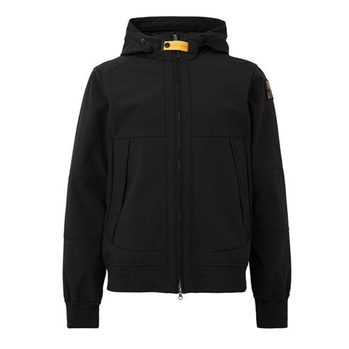 PARAJUMPERS - Para Abner Jkt Sn64