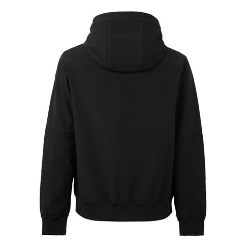 PARAJUMPERS - Para Abner Jkt Sn64