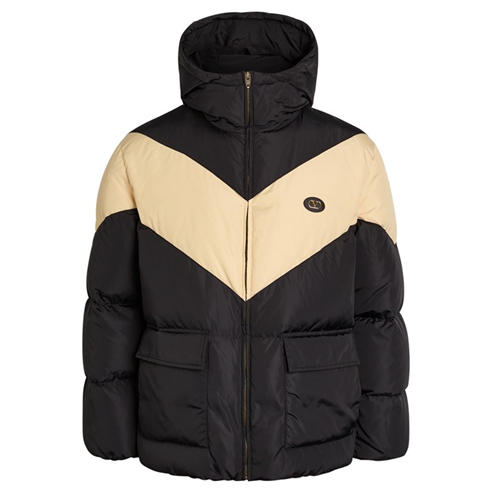 Valentino - Men's Down Jacket